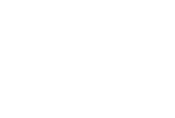 ptac units installation and service nyc